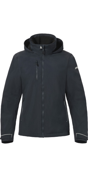 2026 Musto Womens Corsica Jacket 82618 - True Navy